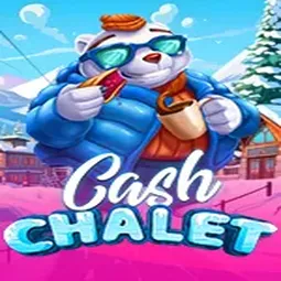 Cash Chalet