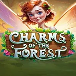 Charms Of The Forest