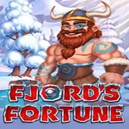 Fjords Fortune